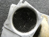 BA-2110 Airbox Assembly