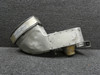 BA-2110 Airbox Assembly