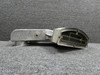 BA-2110 Airbox Assembly