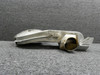 BA-2110 Airbox Assembly