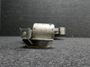 BA-2110 Airbox Assembly