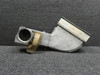 BA-2110 Airbox Assembly
