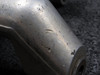 32527-000 Piper PA23-250 Main Landing Gear Strut Housing Assembly (Core)
