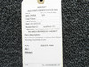 32527-000 Piper PA23-250 Main Landing Gear Strut Housing Assembly (Core)