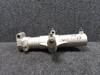 32527-000 Piper PA23-250 Main Landing Gear Strut Housing Assembly (Core)
