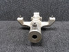 32527-000 Piper PA23-250 Main Landing Gear Strut Housing Assembly (Core)