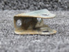 35-650121-8 (Alt: 35-650121-6) Beechcraft J35 Elevator Hinge Bracket