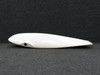 11050 Met-Co-Aire Wing Tip Assembly RH