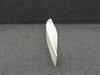 11050 Met-Co-Aire Wing Tip Assembly RH