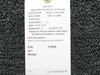 11050 Met-Co-Aire Wing Tip Assembly RH
