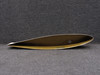 11050 Met-Co-Aire Wing Tip Assembly RH