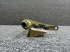 101-910026-191 Control Shaft Assembly