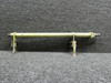 101-910026-191 Control Shaft Assembly