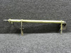 101-910026-191 Control Shaft Assembly