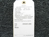 0723615-200 Cessna 182E Wing Tip Assembly RH