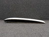 0723615-200 Cessna 182E Wing Tip Assembly RH