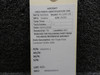 LDG35Y5-1 AEI Triple-Pole Contactor (Volts: 200)
