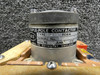 LDG35Y5-1 AEI Triple-Pole Contactor (Volts: 200)