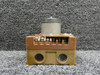 LDG35Y5-1 AEI Triple-Pole Contactor (Volts: 200)