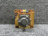 LDG35Y5-1 AEI Triple-Pole Contactor (Volts: 200)