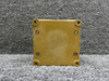 LDG35Y5-1 AEI Triple-Pole Contactor (Volts: 200)
