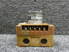 LDG35Y5-1 AEI Triple-Pole Contactor (Volts: 200)