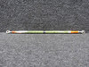 35-524106-2 Beechcraft J35 Differential Tail Control Rod