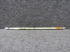 35-524106-2 Beechcraft J35 Differential Tail Control Rod