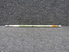 35-524106-2 Beechcraft J35 Differential Tail Control Rod