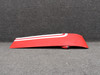 35-170004-2 Beechcraft N35 Wing Tip Assembly RH