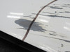0723615-201 Cessna 182E Wing Tip Assembly LH