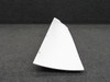 0723615-201 Cessna 182E Wing Tip Assembly LH