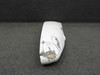 0723615-201 Cessna 182E Wing Tip Assembly LH