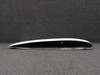 0723615-201 Cessna 182E Wing Tip Assembly LH