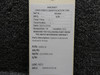 26802-8 Eastern Industries 1213HBG-310 Hydraulic Pump