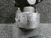 26802-8 Eastern Industries 1213HBG-310 Hydraulic Pump
