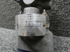 26802-8 Eastern Industries 1213HBG-310 Hydraulic Pump