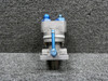 26802-8 Eastern Industries 1213HBG-310 Hydraulic Pump