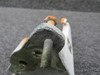 35-600002 Beechcraft J35 Elevator Support Assembly
