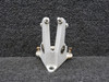 35-600002 Beechcraft J35 Elevator Support Assembly