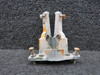 35-600002 Beechcraft J35 Elevator Support Assembly