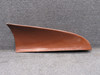 Cessna 150J Wing Tip Assembly RH (Aftermarket)