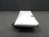 Grumman AA Wing Tip Assembly LH