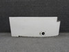 Grumman AA Wing Tip Assembly LH