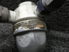 Goodrich Pneumatic De-icer Reliever Valve Regulator