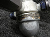 Goodrich Pneumatic De-icer Reliever Valve Regulator