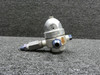 Goodrich Pneumatic De-icer Reliever Valve Regulator