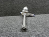 Goodrich Pneumatic De-icer Reliever Valve Regulator