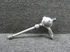 Goodrich Pneumatic De-icer Reliever Valve Regulator