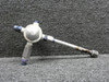 Goodrich Pneumatic De-icer Reliever Valve Regulator